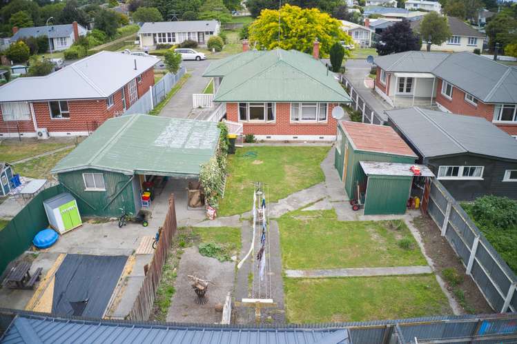 17 Davis Crescent Netherby_16