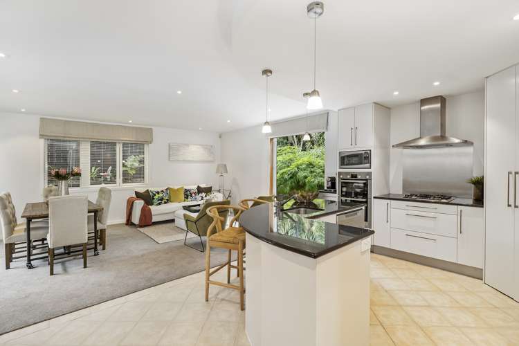 26a Bay Road Saint Heliers_7