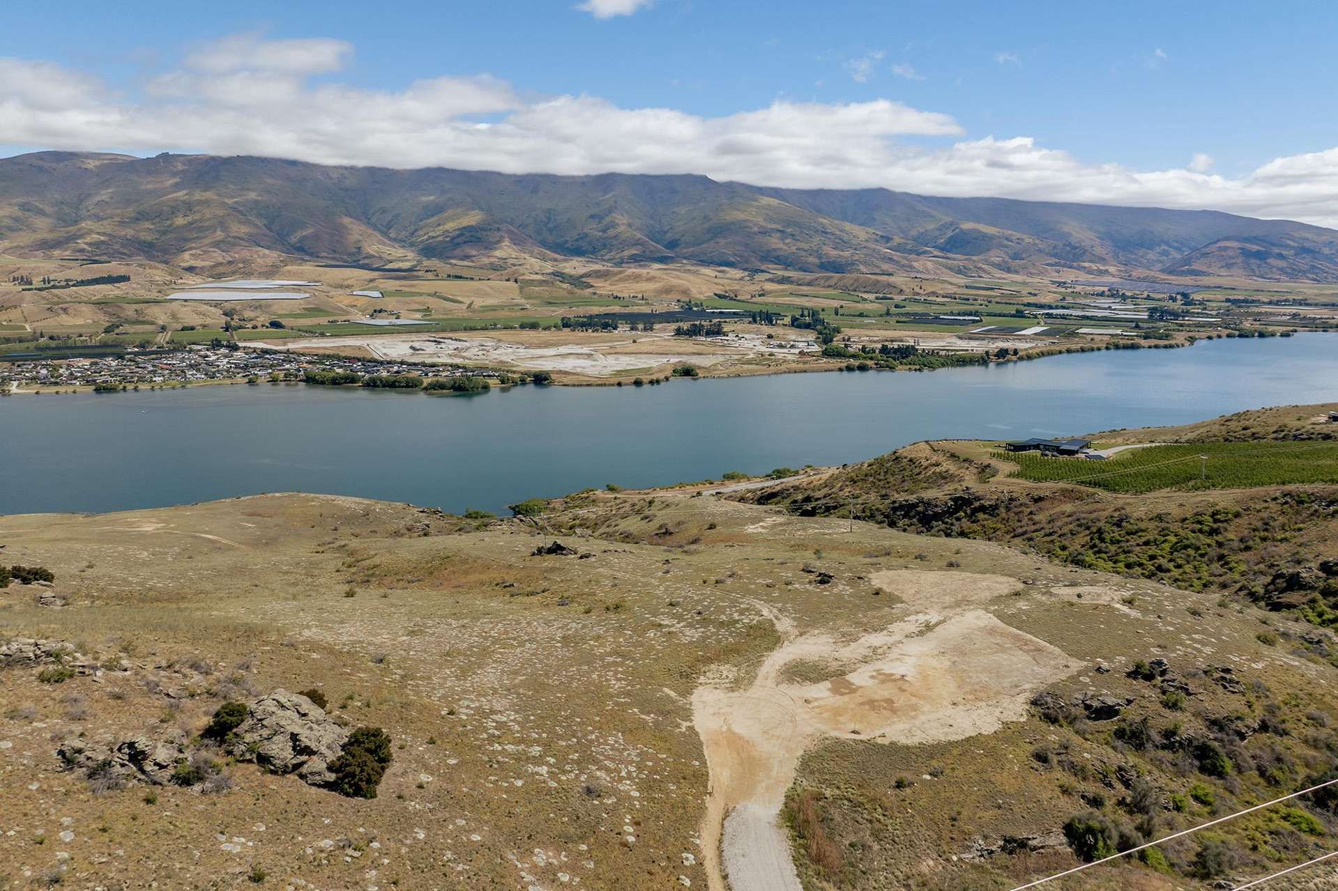 288 Bendigo Downs Road Cromwell_0