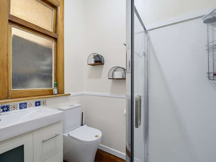 45 Murphy Road Taradale_21