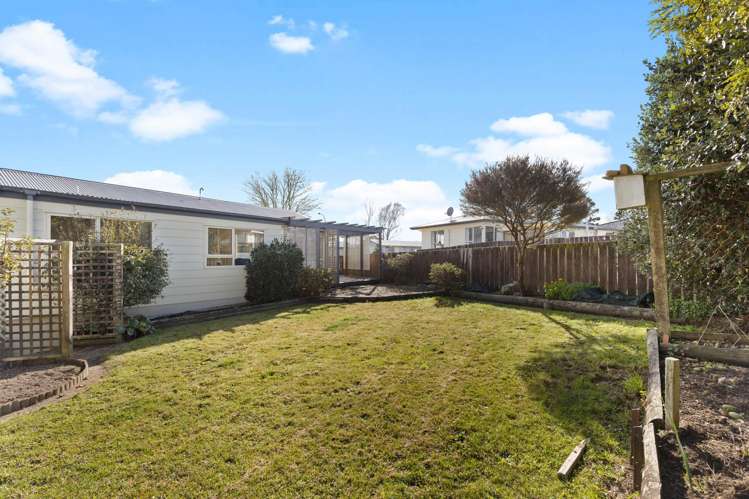 8 Wairoa Place Tokoroa_15