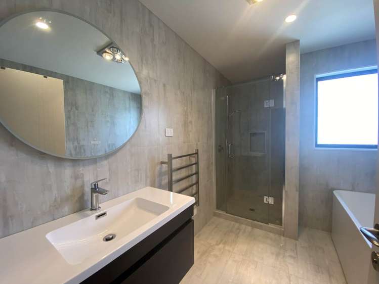 67 Podgora Avenue Huapai_25