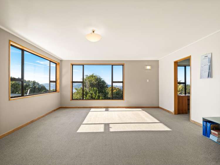 21 Harcourt Street Belleknowes_11