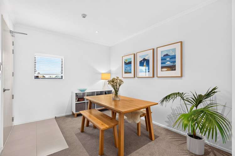 2 Torea Tai Road Hobsonville_12