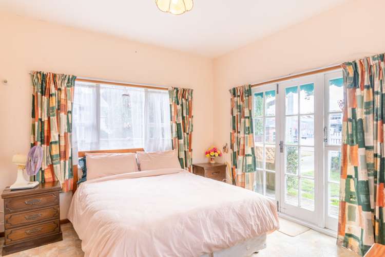 64 Miramar Avenue Miramar_10