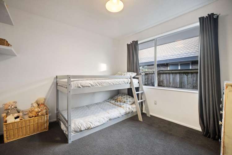 1/4 Valecrest Avenue Parklands_10