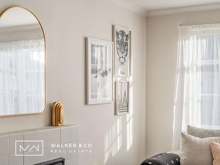 3 Hudson Ave Upper Hutt Central_18
