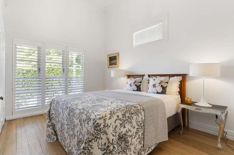 34 Gladstone Road Parnell_15