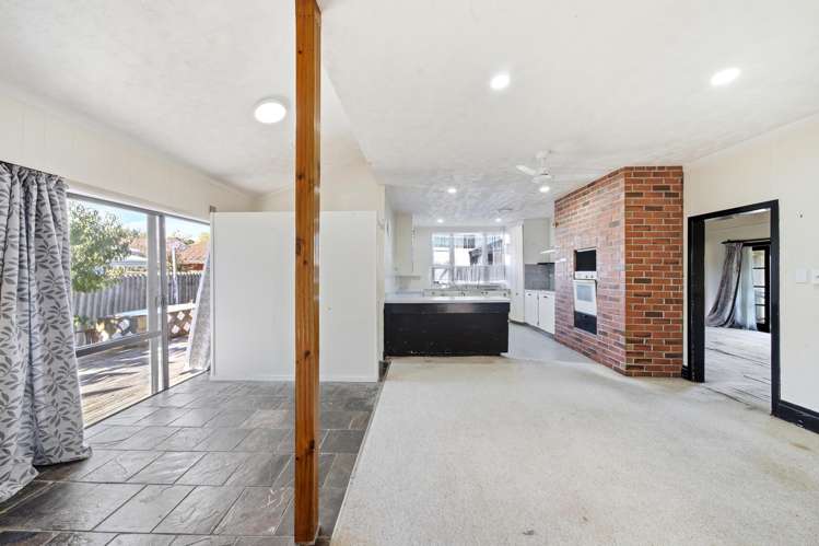 31 Maich Road Manurewa_10