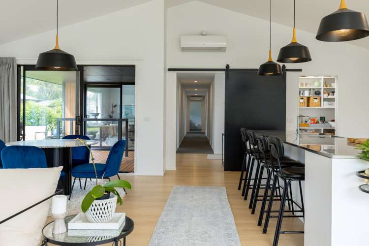 12 Grigg Drive Witherlea_5