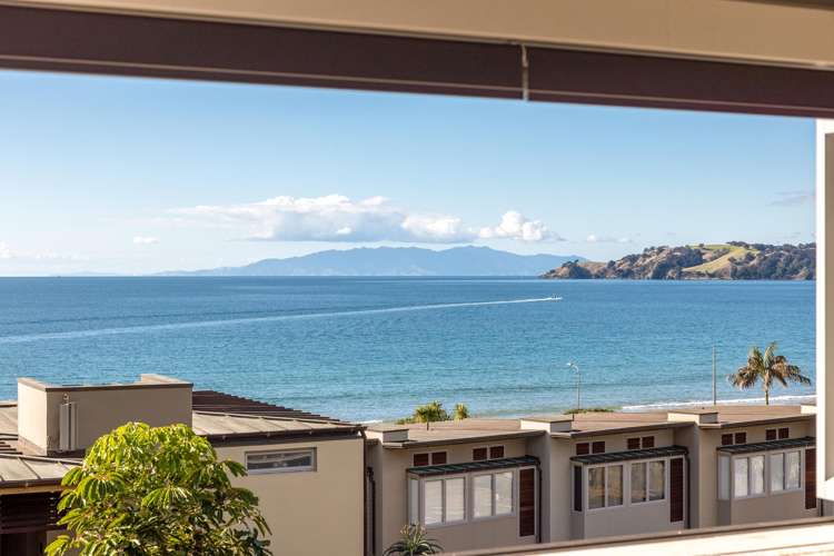 22/141 The Strand Onetangi_0