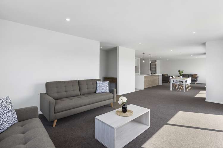 45 Anderton Crescent Mosgiel_7