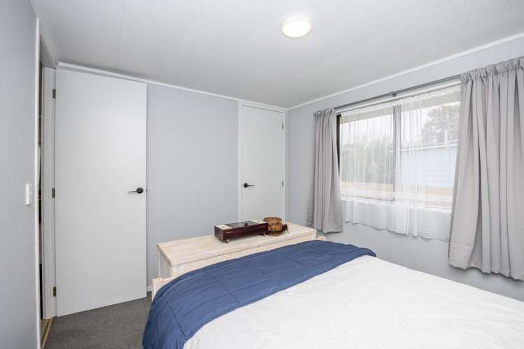 27a Durham Street Ngaruawahia_12