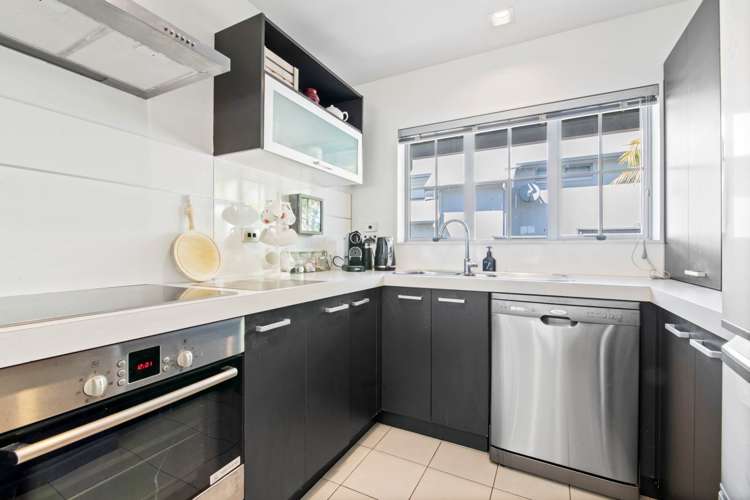 12/9 Georgia Terrace Albany_13