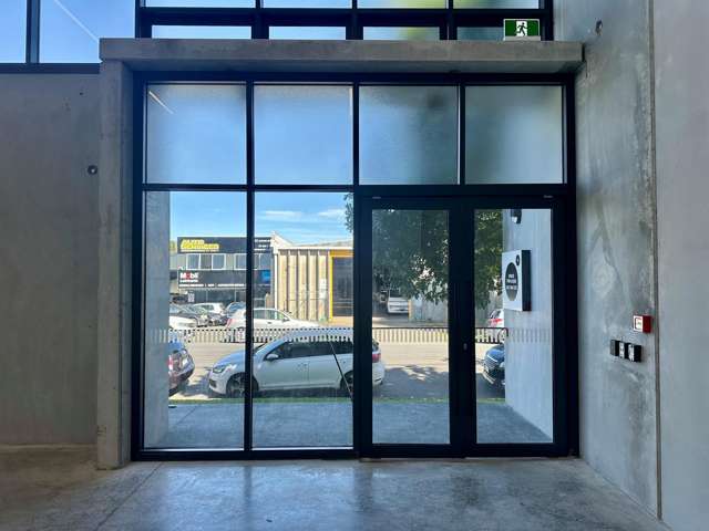 Tenancy 1/25 Altham Avenue Morningside_3