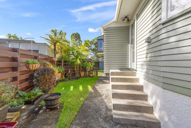 1 Rugby Place Kamo_11