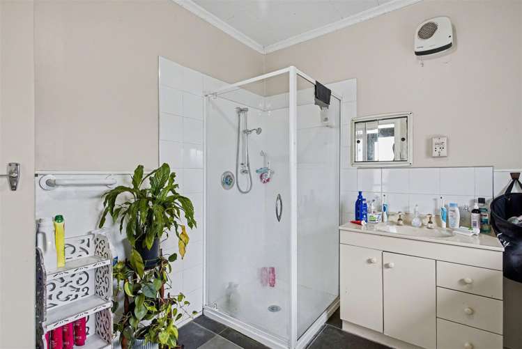 298 Palmerston Street Westport_11