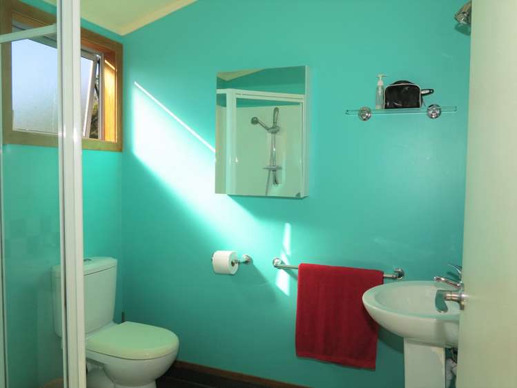 50 Parapara Beach Road Parapara_7