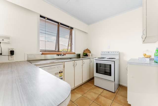 11B Glen Almond Street New Plymouth Central_1