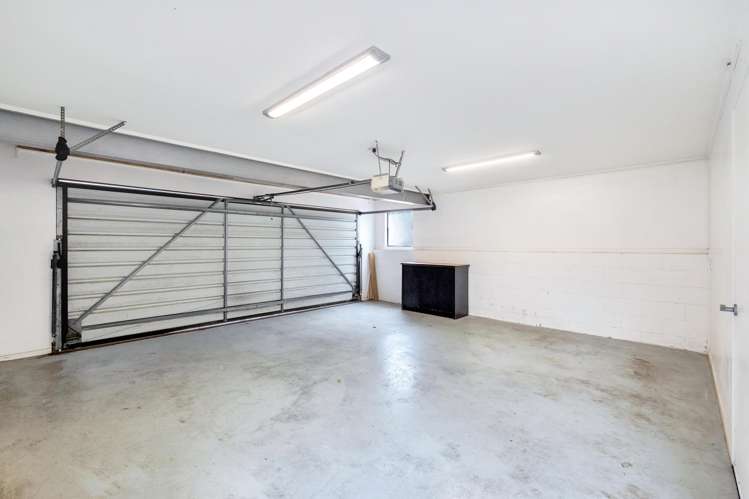 31A Deverell Place Northcross_17