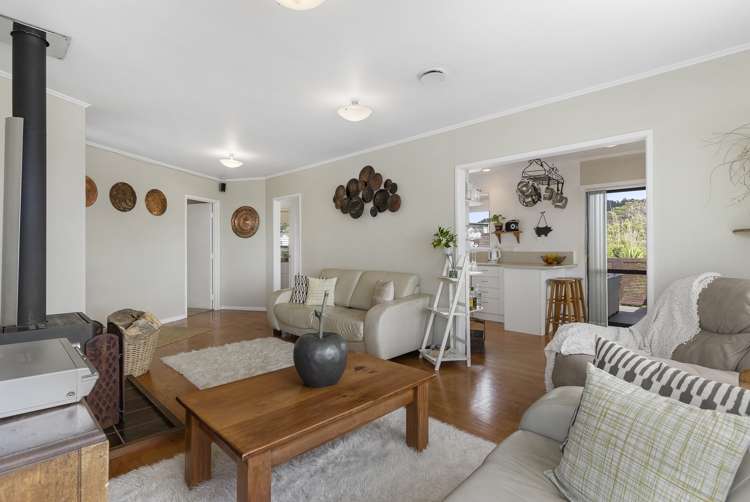 71 Avonleigh Road Green Bay_14