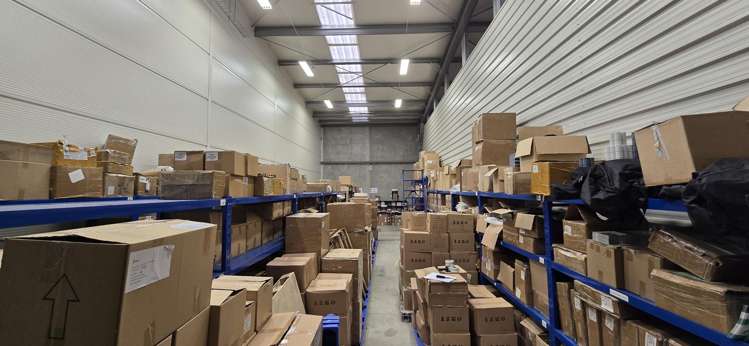 14 Nga Mahi Road Sockburn_8