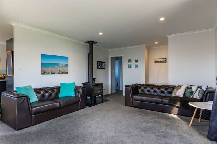 63 Tachalls Road Ward_15