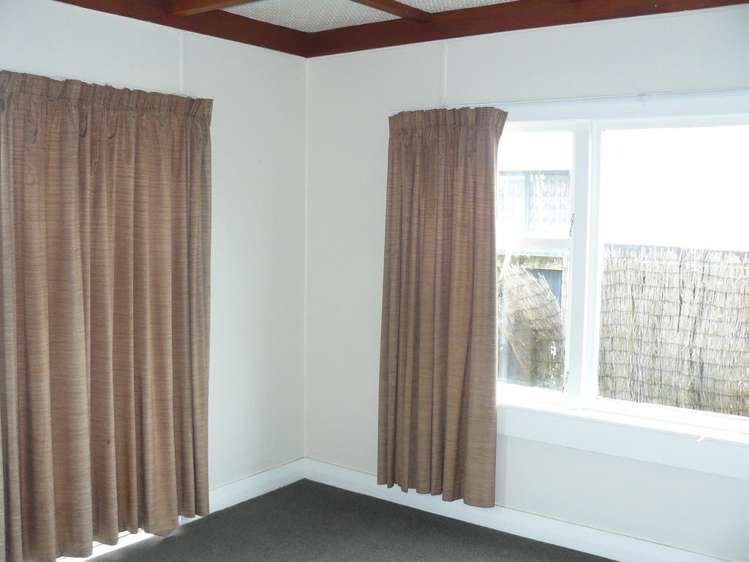 44 Haerehuka Street Otorohanga_20