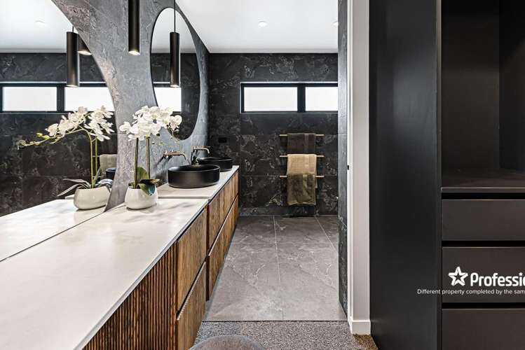 11 Tukutata Crescent Milldale_5