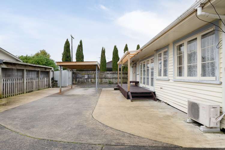 258 Te Rapa Road Beerescourt_18