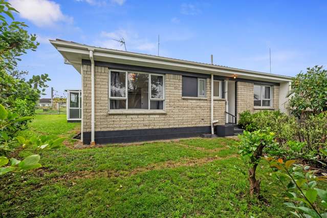 2/68 Great South Road Papakura_1