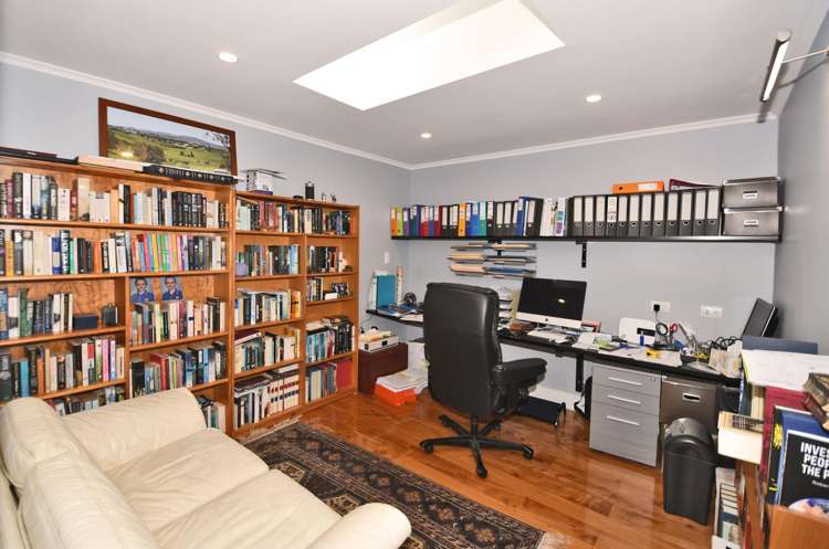 22 Muncaster Road Snells Beach_13