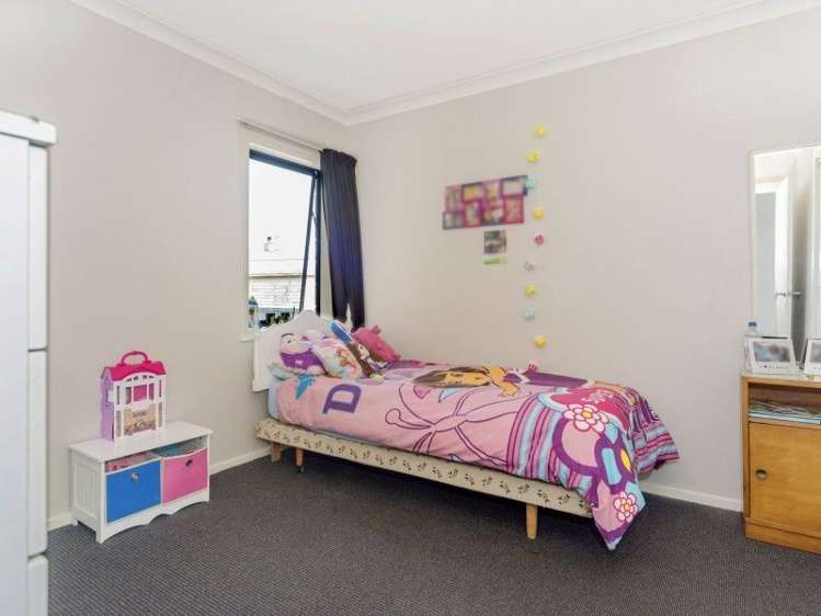 110a De Lautour Road Inner Kaiti_9