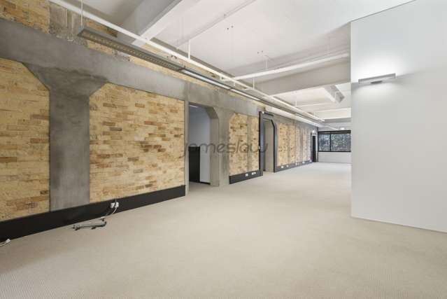 Level 1/1-5 Anzac Avenue City Centre_4