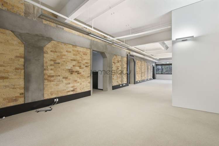 Level 1/1-5 Anzac Avenue City Centre_4