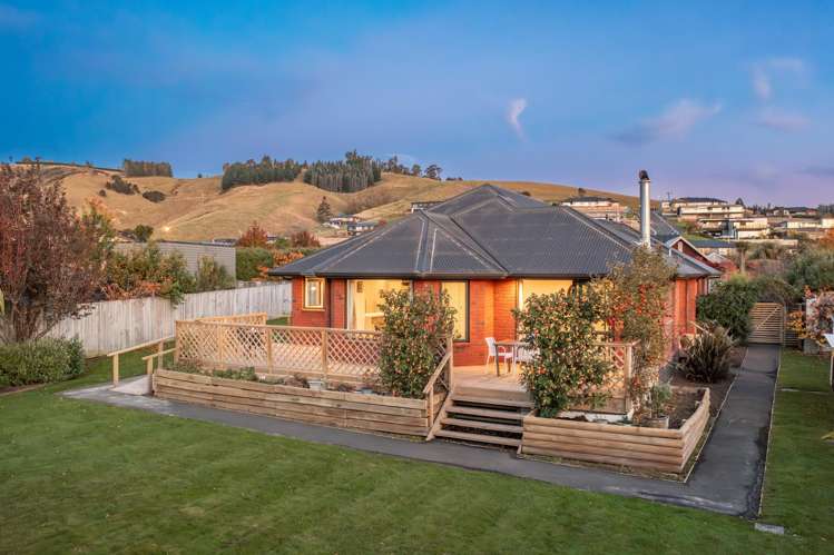 9 Irwin Logan Drive Mosgiel_24