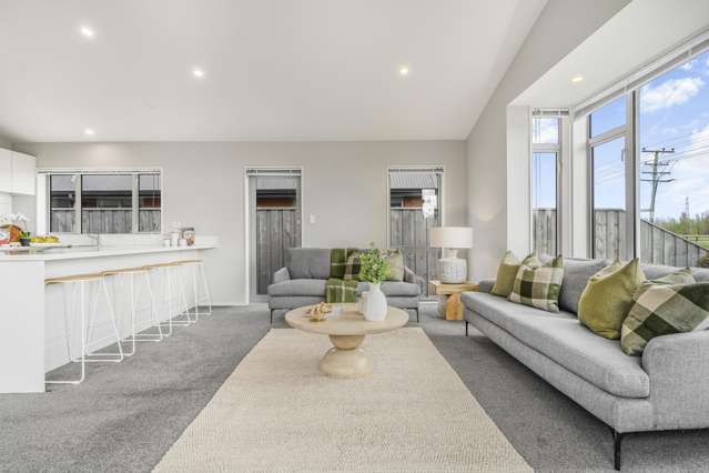 3 Pippin Lane Rangiora_4