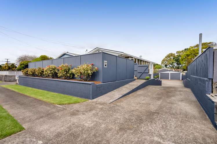 34 Murray Street Bell Block_35