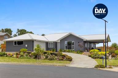 15 Three Brothers Place_1