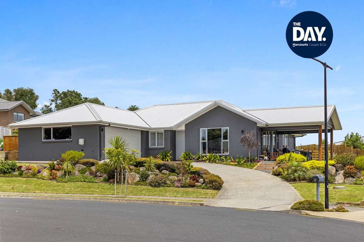 15 Three Brothers Place_0