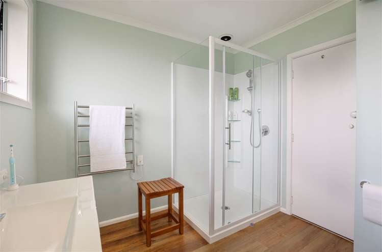 47 Grove Street Tinwald_13