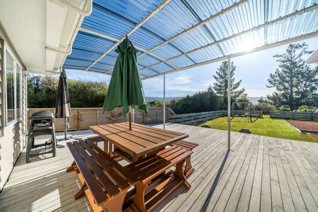 29 Mount Marua Drive Timberlea_3