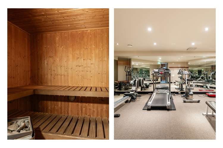 702/6 Durham Street Tauranga Central_23