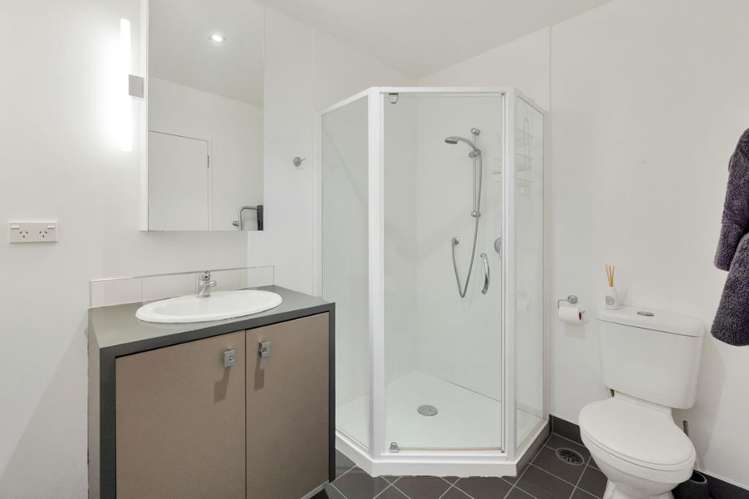 23/39 Pitt Street (Hopetoun Delta) 10015_15