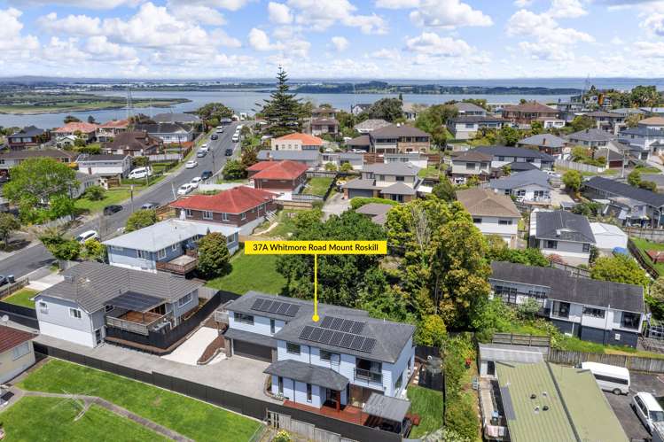 37a Whitmore Road Mount Roskill_20