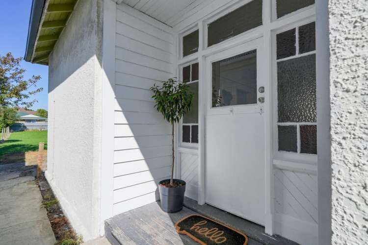 51 Grace Street Appleby_14