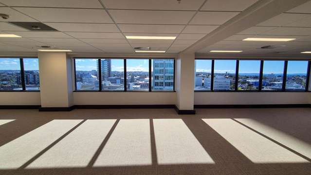 Level 10/5-7 Byron Avenue Takapuna_1