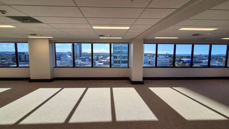 Level 10/5-7 Byron Avenue Takapuna_1