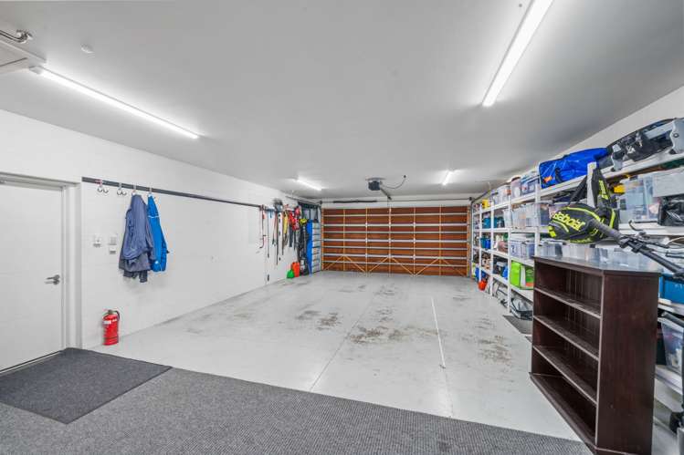 10 Quarry Hill Terrace Kennedys Bush_29