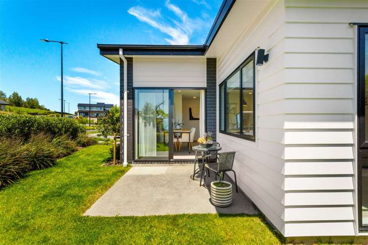 18 Ahutoetoe Road Wainui_22